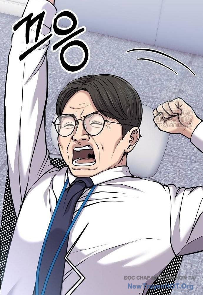 Nhân Viên Thực Tập Kim Cheolsu - chap82 - Trang 71